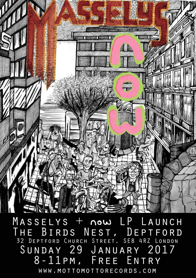masselys_now_poster