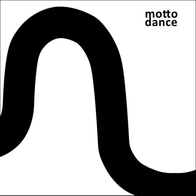 mottomotto_logo_draft3
