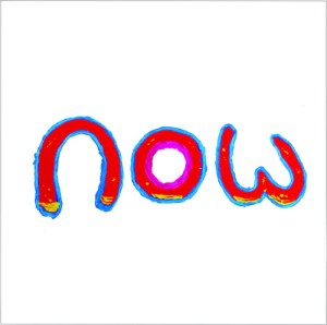 web_now_cover