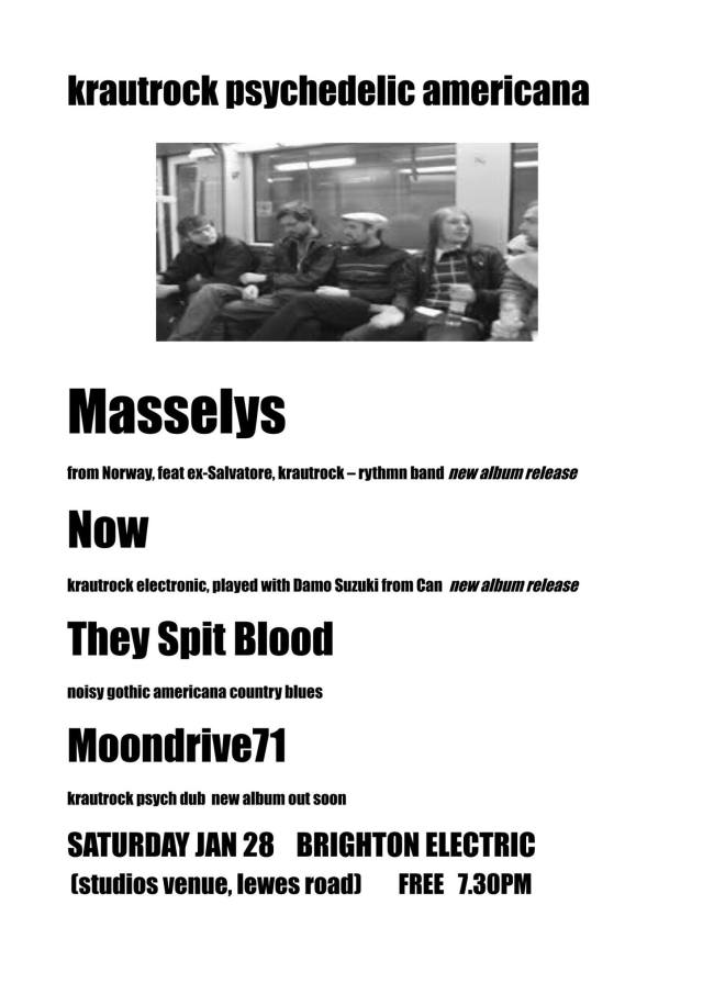 aural_excellence_flyer2